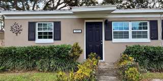 505 VARSITY STREET Gallery 1