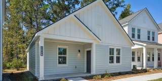 Hamlet Maybank Gallery 26