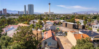 2845 Queens Courtyard Drive Gallery 39