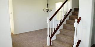 Wolf Creek/South Temecula - 4 Bedroom, 2.5 Bath Home Wolf Creek/South Temecula - 4 Bedroom, 2.5 Bath Home Gallery 4