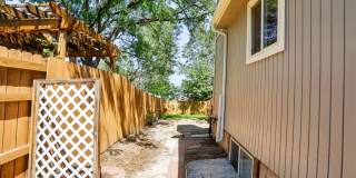 4303 9th Street Road - 1 4303 9th Street Road - 1 Gallery 6
