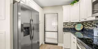 Oceanview 2 BR 2 BA in Vero Beach Turnkey Monthly Rental Gallery 21