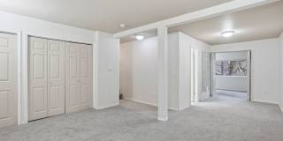 508 E 19th Ave Gallery 24