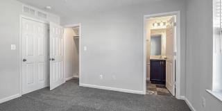 1057 Flint Court - 1 Gallery 9