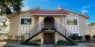 1314 Capri Drive Gallery 1