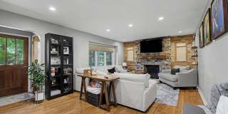 333 East Thruston Boulevard Gallery 2