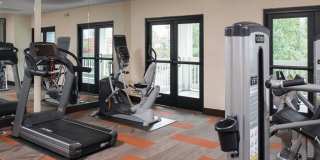 Haven at Lewisville, 55+ Haven at Lewisville, 55+ Gallery 14