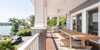 307 Lakeside Blvd Gallery 23