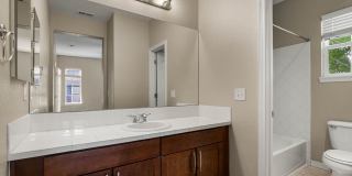 Spacious Townhome in Cherry Creek School District Gallery 26