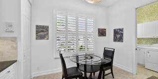10418 Orchid Reserve Drive Gallery 14