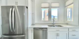 Gorgeous Townhome in South Jordan! Gorgeous Townhome in South Jordan! Gallery 22