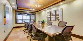 The Aston at University Place Gallery 15