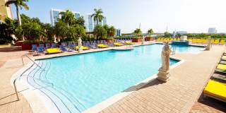 Intracoastal Yacht Club Gallery 9