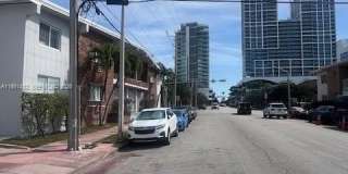 305 69th Street Gallery 1