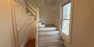 11 Knapp Avenue Gallery 2