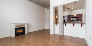 American Tobacco Center American Tobacco Center Gallery 13