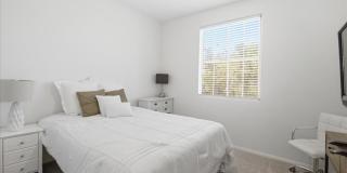 10231 Deerfield Beach Avenue Gallery 11