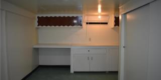 538 S 23rd Street Gallery 14