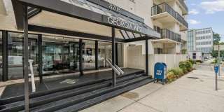 Georgia West Gallery 35