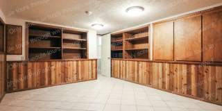 7840 SW West Slope Dr Portland, OR 97225 Gallery 43