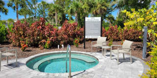 Annual UNfurnished almost new townhome 3/2 1/2 in Nokomis close to the beach Gallery 29