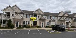 2250 Aurora Drive Gallery 1