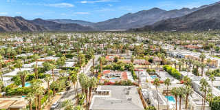 1425 S Via Soledad Gallery 15