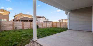 312 Regatta Trail Gallery 19