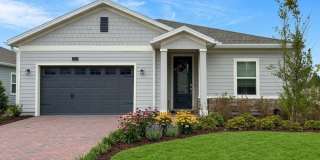 450 KINGBIRD Drive Gallery 1