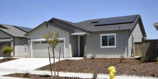 3921 Slurry Street Gallery 1