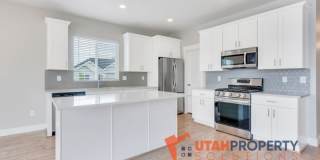 7632 South Waverly Hills Lane Gallery 4