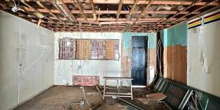 7238 FRANKFORD Avenue Gallery 6