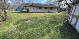 3 Bedroom- Upper Arlington area Gallery 32