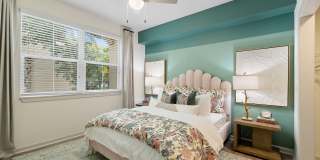 Cortland West Palm Gallery 6