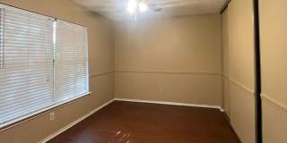 15838 Colton Wl Gallery 13
