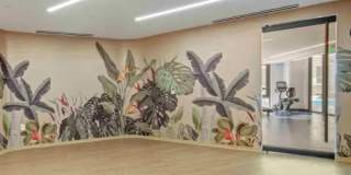 Josephine DTLA Josephine DTLA Gallery 37