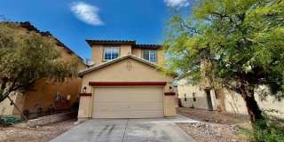 6486 Eldorado Lane Gallery 1
