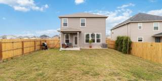 6611 Runaway Row Gallery 29