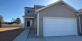 725 W 350 N Gallery 1