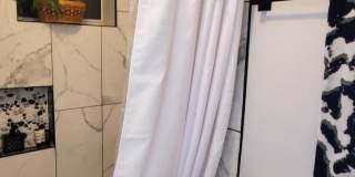 1345 W LOBSTER TRAP Drive Gallery 21