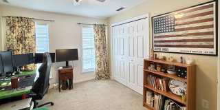 10 Halsey Drive Gallery 22