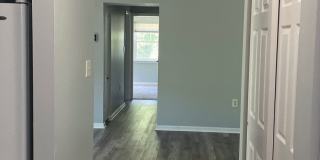 8507 Falls Run Rd Apt C Gallery 3