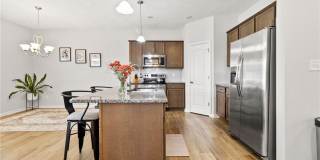 516 Loom Drive Gallery 11