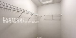 10721 Ridgefield Drive Gallery 21