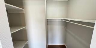 12002 Temperance Street SW Gallery 25