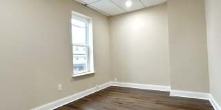 1814 S 13th St Gallery 25