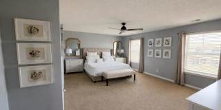 3133 Phillips Way Gallery 6
