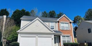 3469 Davenport Park Lane Gallery 1