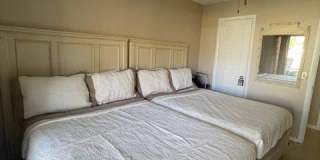 51 Tilford C Gallery 22