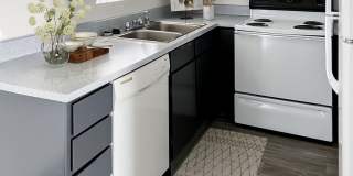 Evoq Apartment Homes Gallery 31